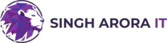 SINGH ARORA IT